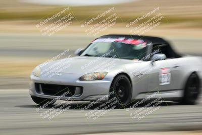 media/May-03-2025-Speed Ventures (Sat) [[ededc6c3fe]]/Green Group/Session 2 (Grid and Turn 14)/